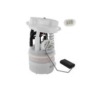 VEMO Aftermarket Fuel Feed Unit for DACIA SANDERO 1.6 MPI 85 BS03 V46-09-0026
