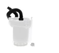 VEMO V40-09-0005 Fuel feed unit