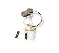 Fuel pump Electric V10-09-0804-1 VEMO for VW GOLF Mk III VENTO GOLF III Van