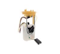 VEMO V10-09-0839 Fuel feed unit