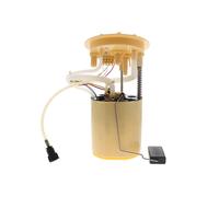 VEMO V10-09-0009 Fuel feed unit