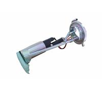 VEMO Aftermarket Fuel Feed Unit High Quality for BMW 3 E30 1987-09 to 1991-06
