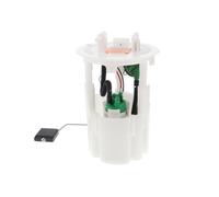VEMO Aftermarket Fuel Feed Unit High Quality for CITROËN V22-09-0052