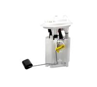 VEMO Aftermarket Fuel Feed Unit High Quality for DACIA V21-09-0002