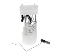 VEMO Fuel Pump V24-09-0005 Electric for Fiat Punto, Lancia Y10