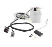 VEMO Aftermarket Fuel Feed Unit High Quality for FORD V25-09-0038