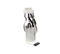 VEMO Aftermarket Fuel Feed Unit High Quality for LAND ROVER V48-09-0014