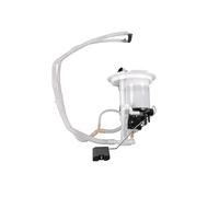 Fuel Feed Unit For Mercedes E-CLASS 09-16 C-CLASS 07-14 A2044704594 Left