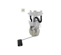 VEMO Aftermarket Fuel Feed Unit High Quality for RENAULT V46-09-0019