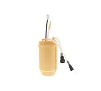 VEMO V10-09-0011 Fuel feed unit