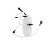 VEMO V10-09-0866 Fuel feed unit