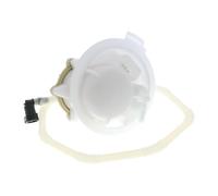 VEMO V10-09-1265 Fuel filter