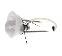 Brand New Fuel Feed Unit For Audi Q5 11-17 8R0919051E