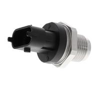 Vemo Fuel Pressure Sensor V22-72-0183 - For Citroën, Fiat, Peugeot (1920.SG)