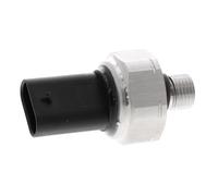 VEMO V25-72-0214 Fuel pressure sensor