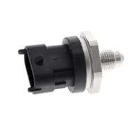 VEMO Aftermarket Fuel Pressure Sensor High Quality for HYUNDAI V52-72-0272