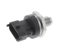 VEMO Aftermarket Fuel Pressure Sensor High Quality for RENAULT V46-72-0213