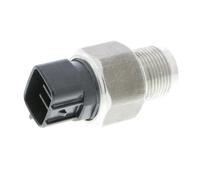 Fuel Pressure Sensor For Toyota AURIS AVENSIS COROLLA HILUX 89458-60010