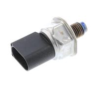 VEMO V10-72-0025 Fuel pressure sensor