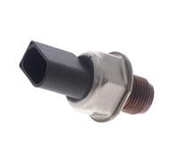 VEMO Aftermarket Fuel Pressure Sensor High Quality for VOLKSWAGEN V10-72-0147