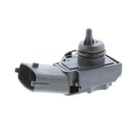 VEMO V95-72-0102 Fuel pressure sensor