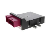 VEMO V20-71-0007 Control Unit, fuel pump