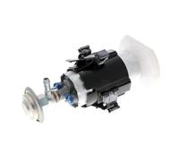VEMO Aftermarket Fuel Pump Electric High Quality for BMW V20-09-0415-1