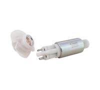 VEMO Aftermarket Fuel Pump Electric High Quality for CITROËN V24-09-0003
