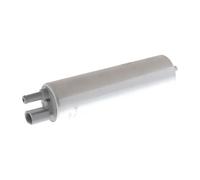 VEMO Aftermarket Fuel Pump for BMW 3 Touring E46 2000-03 to 2001-09