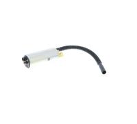 VEMO V20-09-0462 Fuel pump
