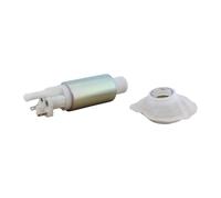 VEMO - V24-09-0002 - Fuel Pump - fits ALFA ROMEO 46411584
