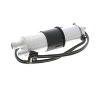 VEMO Aftermarket Fuel Pump for MERCEDES-BENZ CLK Cabriolet V30-09-0004