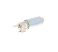 VEMO Aftermarket Fuel Pump for RENAULT SAFRANE I B54 1992-04 to 1996-07