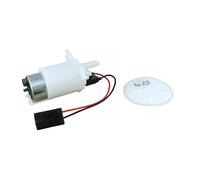 VEMO V30-09-0011 Fuel pump