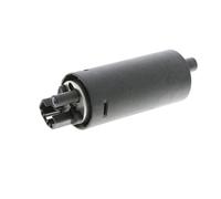VEMO Aftermarket Fuel Pump for VAUXHALL ZAFIRA A T98 1999-04 to 2005-08