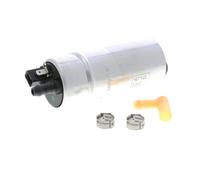 VEMO Aftermarket Fuel Pump for VW BORA Variant 1J6 1999-05 to 2001-06