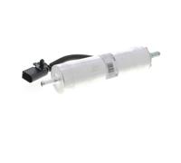 VEMO V10-09-1233 Fuel pump