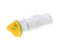 VEMO Aftermarket Fuel Pump High Quality for BMW 5 Touring 525 d V20-09-0416-1