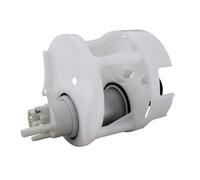 VEMO Aftermarket Fuel Pump High Quality for MERCEDES-BENZ V30-09-0052-1