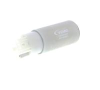 VEMO V40-09-0002 Fuel pump