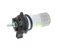 VEMO Aftermarket Fuel Pump High Quality for VOLKSWAGEN V10-09-0832