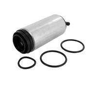 VEMO Aftermarket Fuel Pump High Quality for VW GOLF IV 1J1 1998-07 to 2004-05