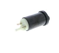 VEMO V24-09-0001 Fuel pump