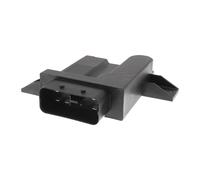 VEMO V15-71-0064 Fuel pump relay