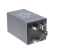 VEMO Aftermarket Fuel Pump Relay for OPEL OMEGA A (V87) V40-71-0002