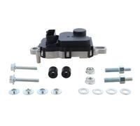 VEMO V25-71-0011 Fuel pump relay