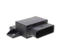 Fuel Pump Relay For Audi A6 04-09 4F0906093H