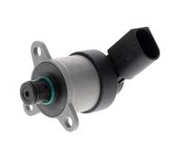 VEMO V10-11-0853 Fuel metering valve