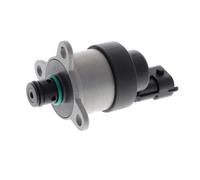 VEMO Aftermarket Fuel Quantity Common Rai Control Valve V22-11-0008