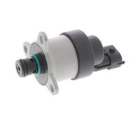 VEMO Aftermarket Fuel Quantity Common Rai Control Valve V24-11-0012
